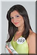 RPC_0661.jpg