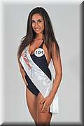 RPC_0663.jpg