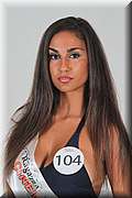 RPC_0664.jpg
