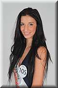 RPC_0667.jpg