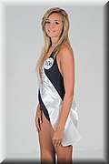 RPC_0669.jpg