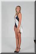 RPC_0671.jpg