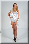 RPC_0674.jpg