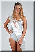 RPC_0675.jpg
