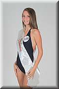 RPC_0678.jpg