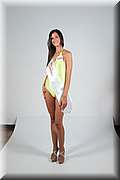 RPC_0680.jpg
