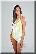 RPC_0681.jpg