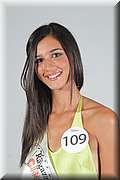 RPC_0682.jpg