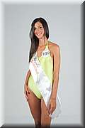 RPC_0683.jpg