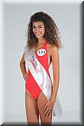 RPC_0688.jpg