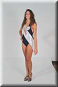 RPC_0690.jpg