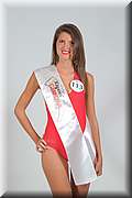 RPC_0694.jpg