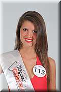 RPC_0695.jpg