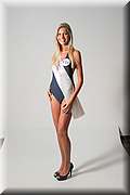 RPC_0696.jpg