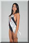 RPC_0702.jpg
