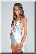 RPC_0705.jpg