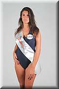 RPC_0711.jpg
