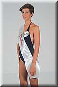 RPC_0717.jpg