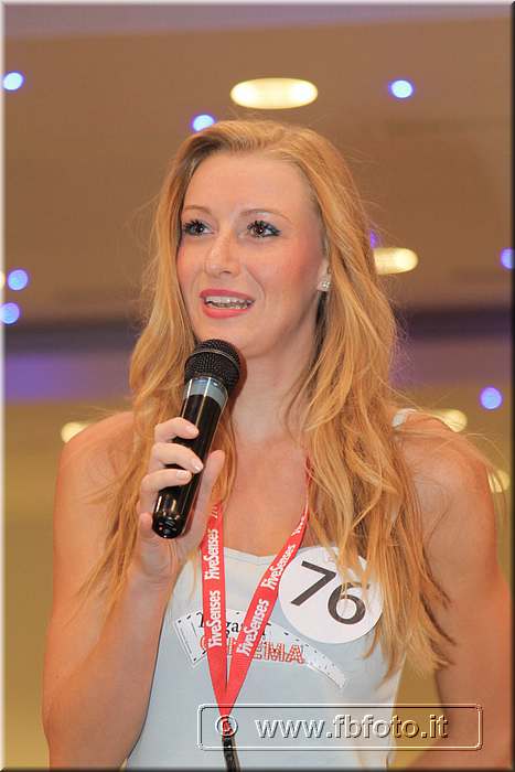 RPC_0856.jpg