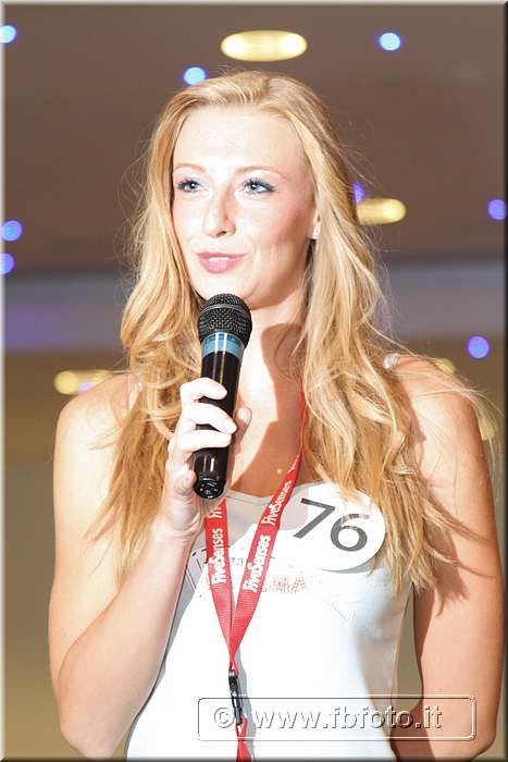 RPC_0857.jpg
