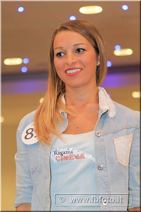 RPC_0889.jpg