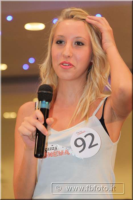 RPC_0896.jpg