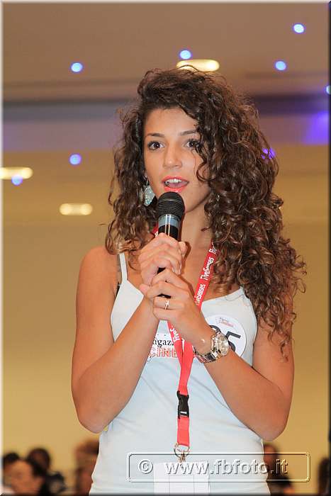 RPC_0904.jpg
