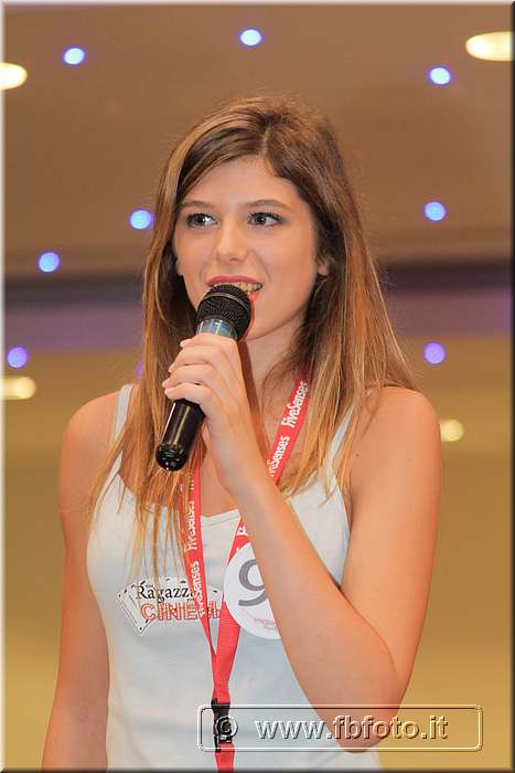 RPC_0905.jpg