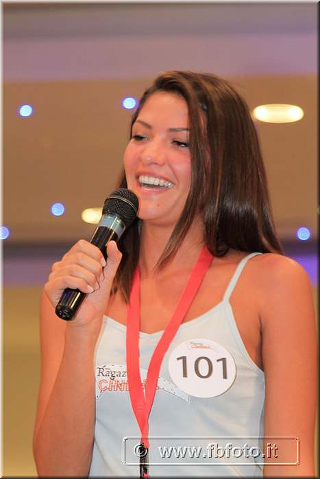 RPC_0917.jpg
