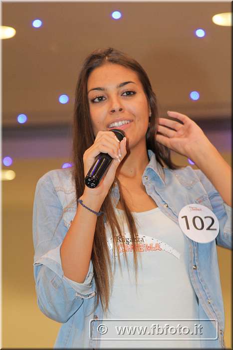 RPC_0921.jpg