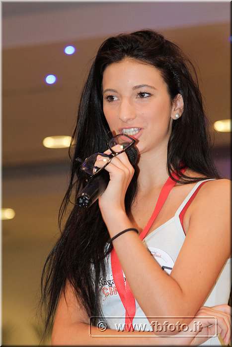 RPC_0929.jpg