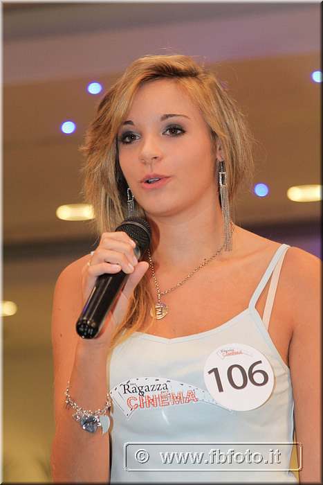 RPC_0931.jpg