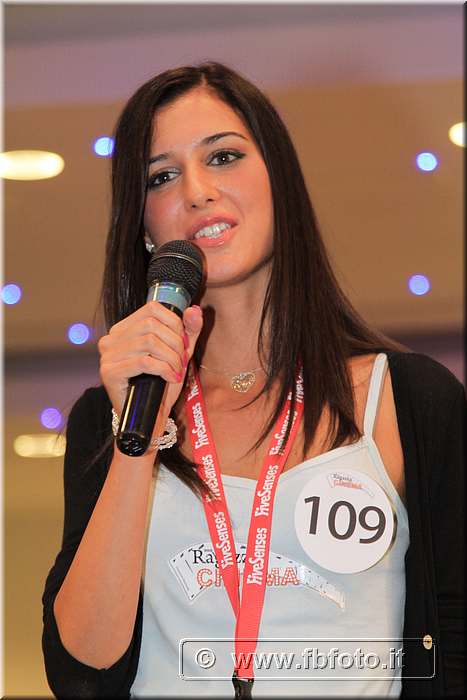 RPC_0940.jpg