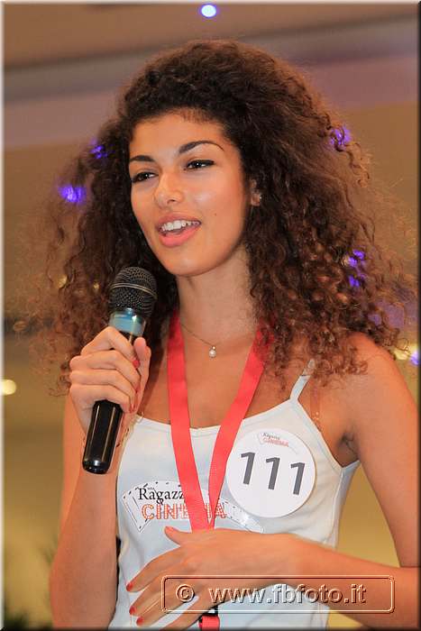 RPC_0945.jpg