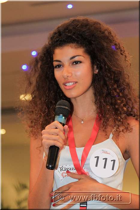 RPC_0946.jpg