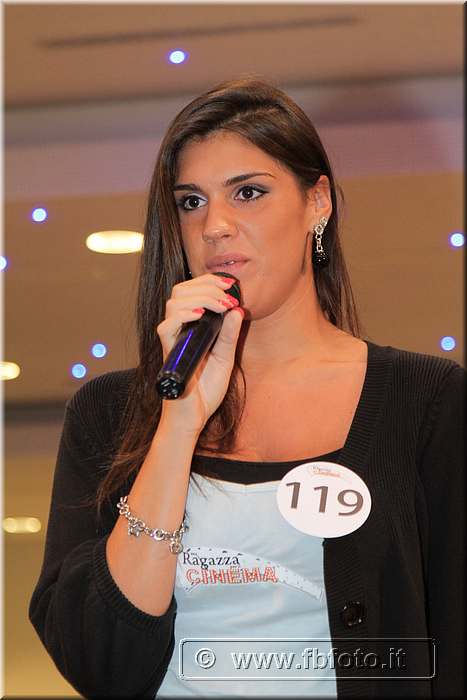 RPC_0969.jpg