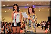 RPC_0810.jpg