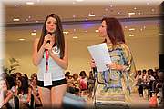 RPC_0811.jpg
