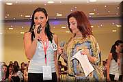 RPC_0821.jpg