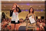 RPC_0837.jpg