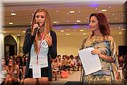 RPC_0841.jpg