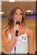 RPC_0850.jpg
