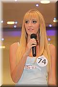 RPC_0853.jpg