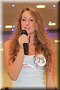 RPC_0855.jpg