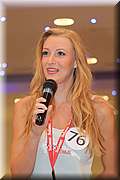 RPC_0856.jpg