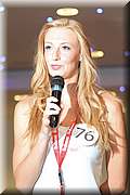 RPC_0857.jpg