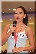 RPC_0861.jpg