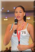 RPC_0862.jpg