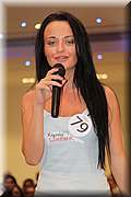 RPC_0865.jpg