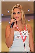 RPC_0869.jpg